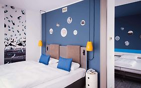 Vienna House Easy Berlin